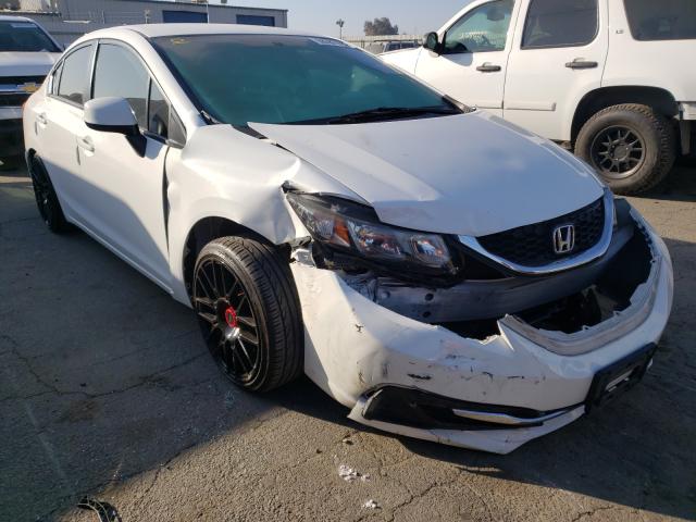 HONDA CIVIC LX 2013 19xfb2f55de291692