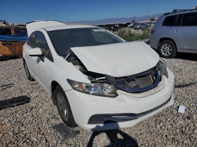 HONDA CIVIC LX 2014 19xfb2f55ee041953