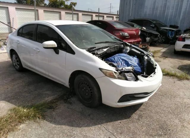 HONDA NULL 2014 19xfb2f55ee082115