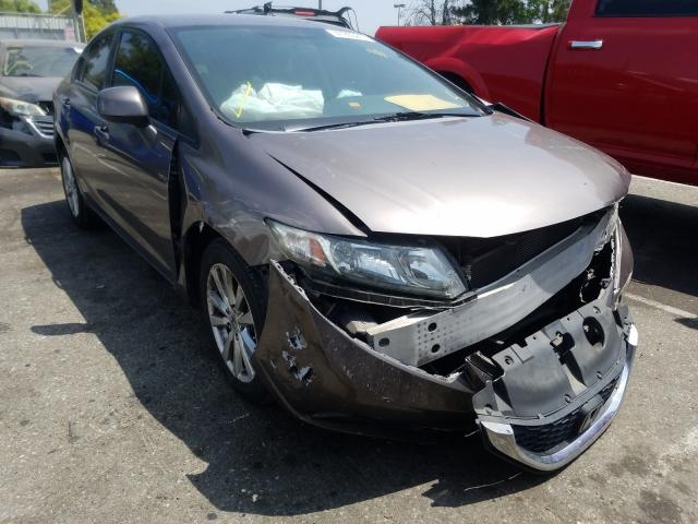 HONDA CIVIC LX 2014 19xfb2f55ee214970