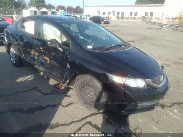 HONDA NULL 2014 19xfb2f55ee216329