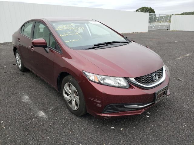 HONDA CIVIC 2015 19xfb2f55fe078485