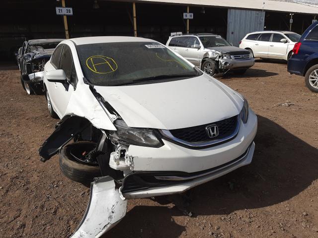 HONDA CIVIC 2015 19xfb2f55fe089549