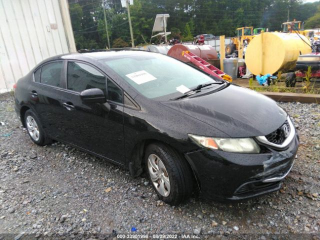 HONDA NULL 2015 19xfb2f55fe093777