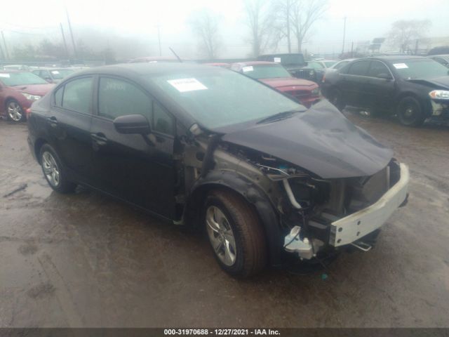 HONDA NULL 2015 19xfb2f55fe118869