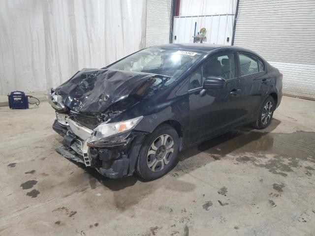 HONDA CIVIC 2015 19xfb2f55fe228885