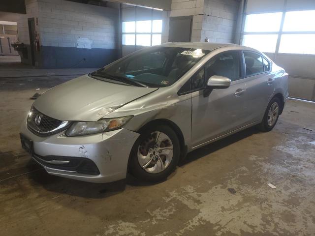 HONDA CIVIC 2015 19xfb2f55fe266567