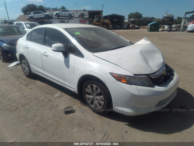 HONDA CIVIC SDN 2012 19xfb2f56ce022518