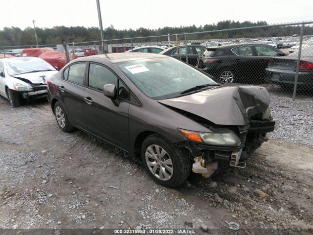 HONDA CIVIC SDN 2012 19xfb2f56ce032000