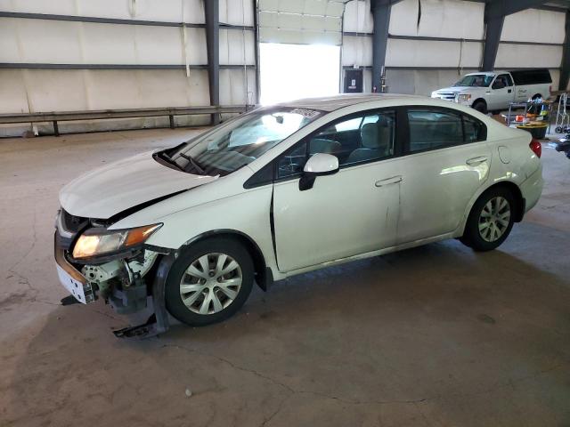 HONDA CIVIC 2012 19xfb2f56ce042736