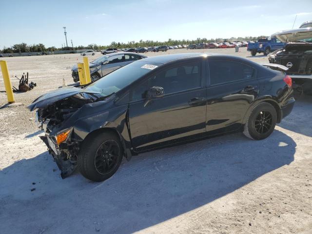 HONDA CIVIC 2012 19xfb2f56ce046074