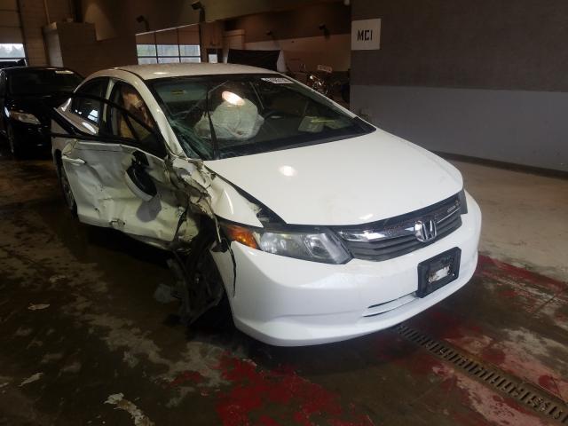 HONDA CIVIC LX 2012 19xfb2f56ce057253