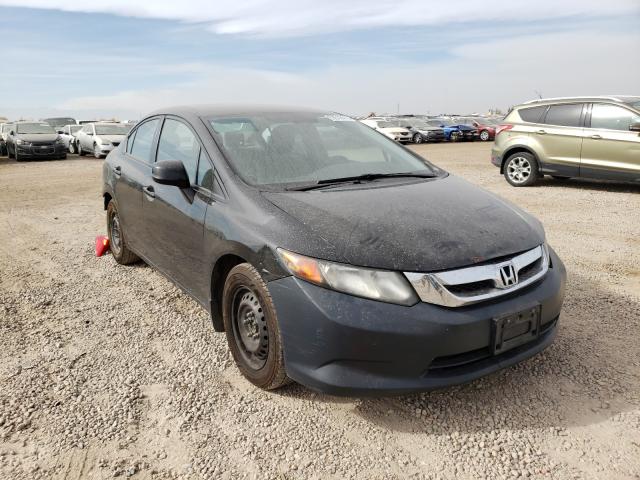 HONDA CIVIC LX 2012 19xfb2f56ce094044