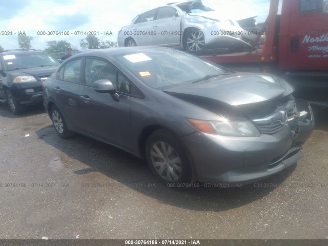 HONDA CIVIC SDN 2012 19xfb2f56ce097736