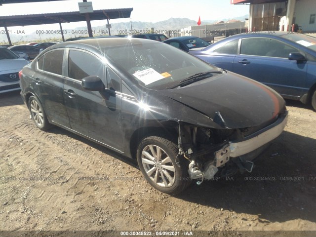 HONDA CIVIC SDN 2012 19xfb2f56ce328845