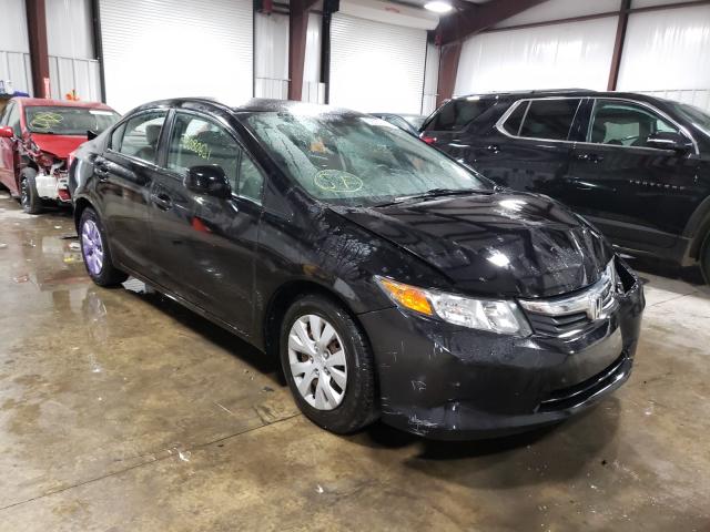 HONDA CIVIC LX 2012 19xfb2f56ce335424