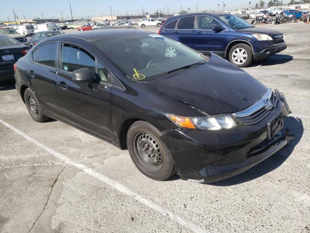 HONDA CIVIC LX 2012 19xfb2f56ce383232