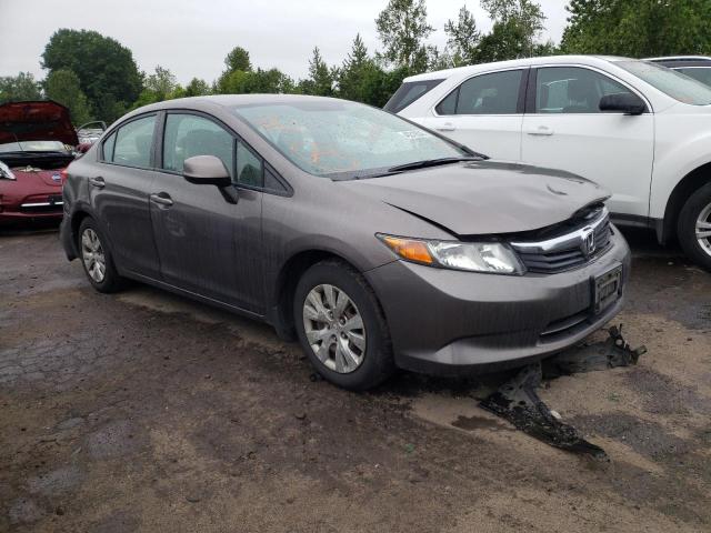 HONDA CIVIC LX 2012 19xfb2f56ce392092