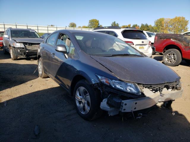 HONDA NULL 2013 19xfb2f56de020107