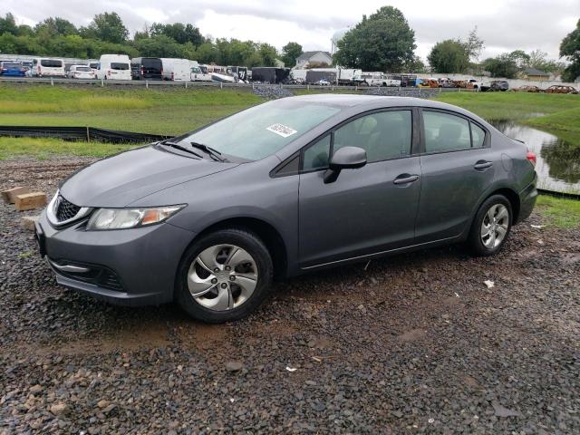 HONDA CIVIC 2013 19xfb2f56de221182