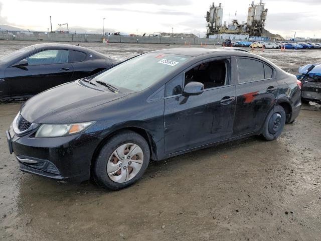 HONDA CIVIC 2013 19xfb2f56de229265