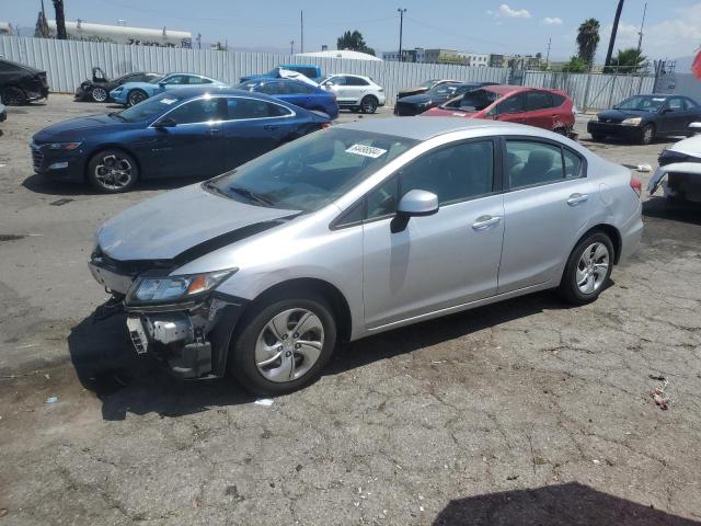 HONDA CIVIC 2013 19xfb2f56de229802