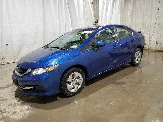 HONDA CIVIC 2013 19xfb2f56de245935