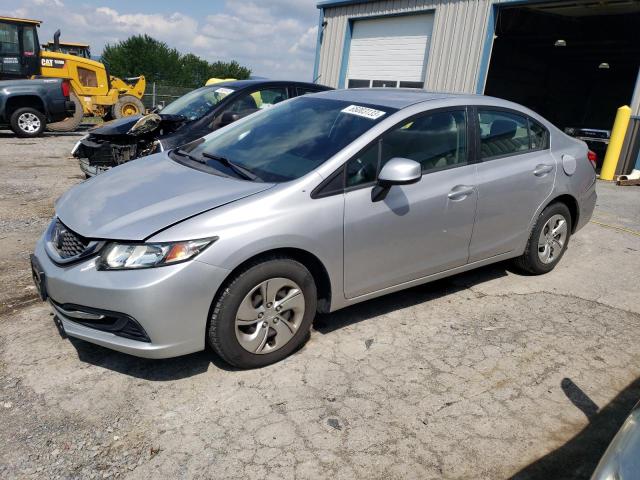 HONDA CIVIC 2013 19xfb2f56de280698