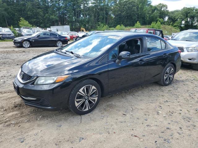 HONDA CIVIC 2013 19xfb2f56de283178