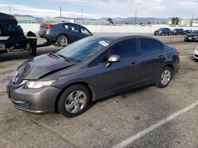 HONDA CIVIC 2013 19xfb2f56de283245