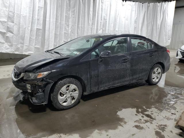 HONDA CIVIC 2013 19xfb2f56de283889