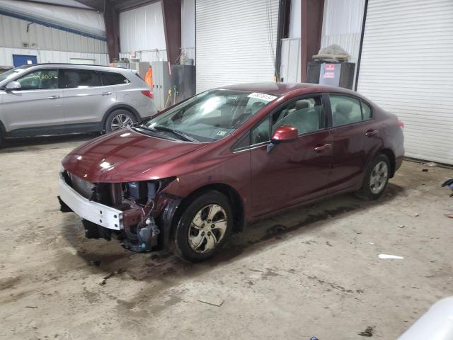 HONDA CIVIC 2013 19xfb2f56de288090