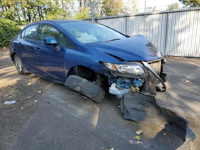 HONDA CIVIC LX 2013 19xfb2f56de290230