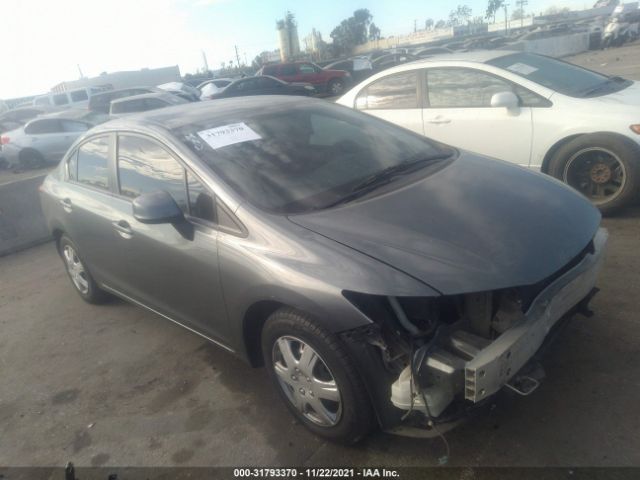 HONDA CIVIC SDN 2013 19xfb2f56de294195