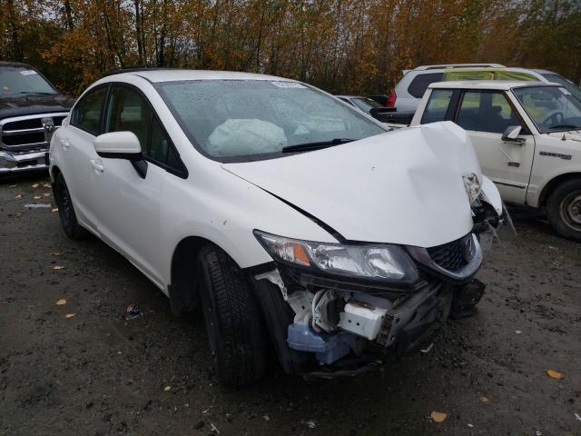 HONDA CIVIC LX 2014 19xfb2f56ee248416