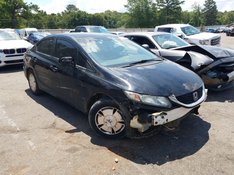 HONDA CIVIC LX 2015 19xfb2f56fe005044