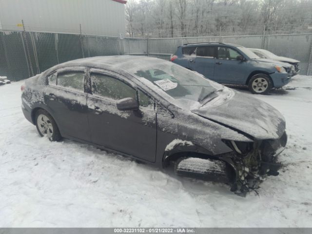 HONDA CIVIC SEDAN 2015 19xfb2f56fe007067