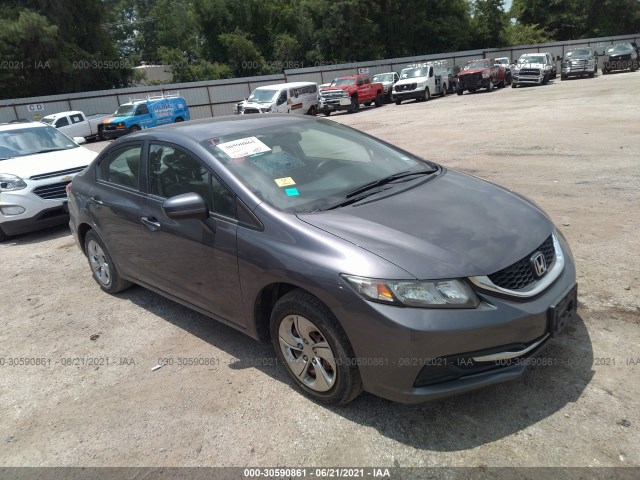 HONDA CIVIC SEDAN 2015 19xfb2f56fe011104