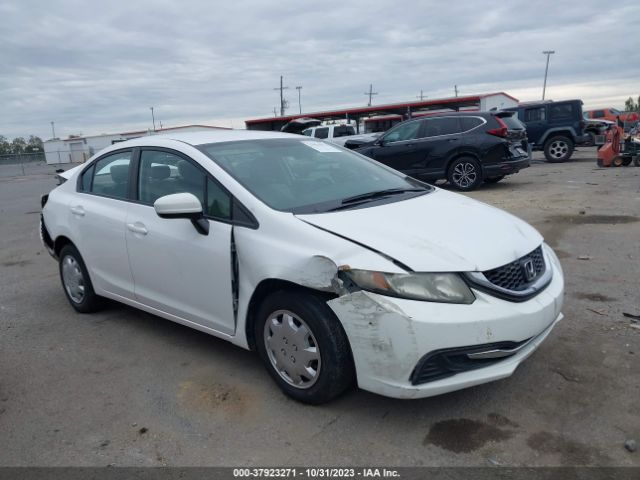 HONDA CIVIC SEDAN 2015 19xfb2f56fe035449