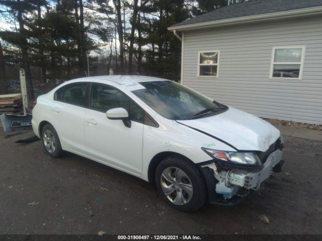 HONDA CIVIC SEDAN 2015 19xfb2f56fe056818