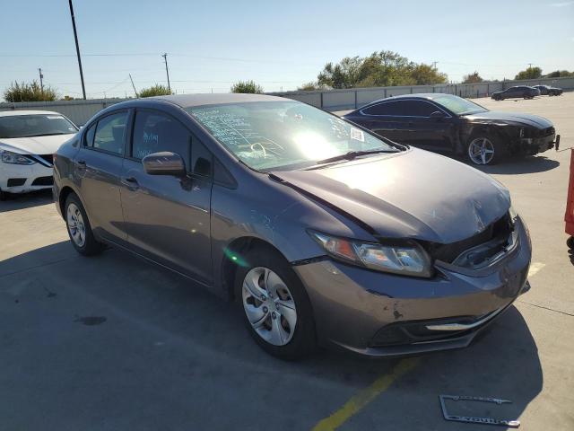 HONDA CIVIC SEDAN 2015 19xfb2f56fe063073