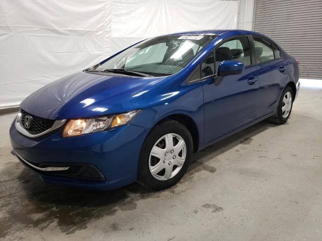 HONDA CIVIC 2015 19xfb2f56fe075398