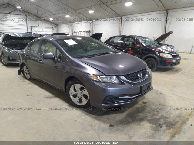 HONDA CIVIC SEDAN 2015 19xfb2f56fe091455