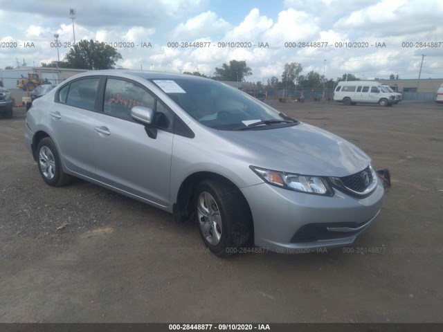 HONDA CIVIC SEDAN 2015 19xfb2f56fe102289