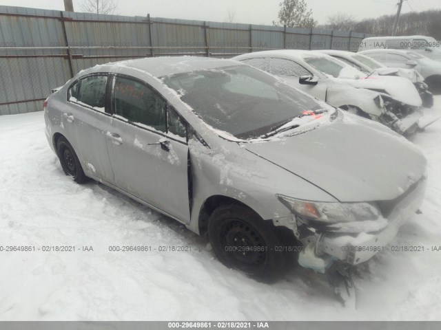 HONDA NULL 2015 19xfb2f56fe111493