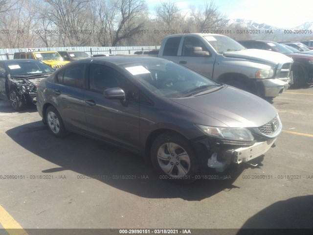 HONDA NULL 2015 19xfb2f56fe119402