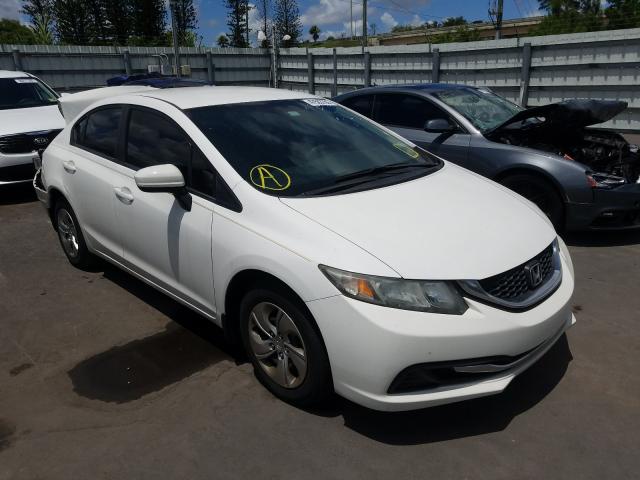 HONDA NULL 2015 19xfb2f56fe120632