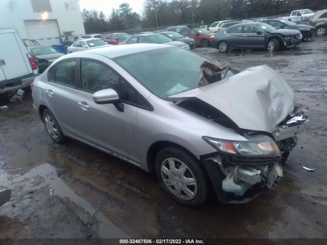 HONDA CIVIC SEDAN 2015 19xfb2f56fe225896