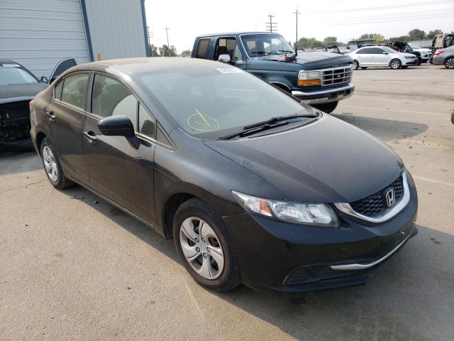 HONDA NULL 2015 19xfb2f56fe253956