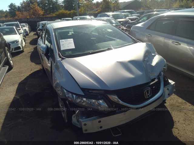 HONDA CIVIC SEDAN 2015 19xfb2f56fe257473